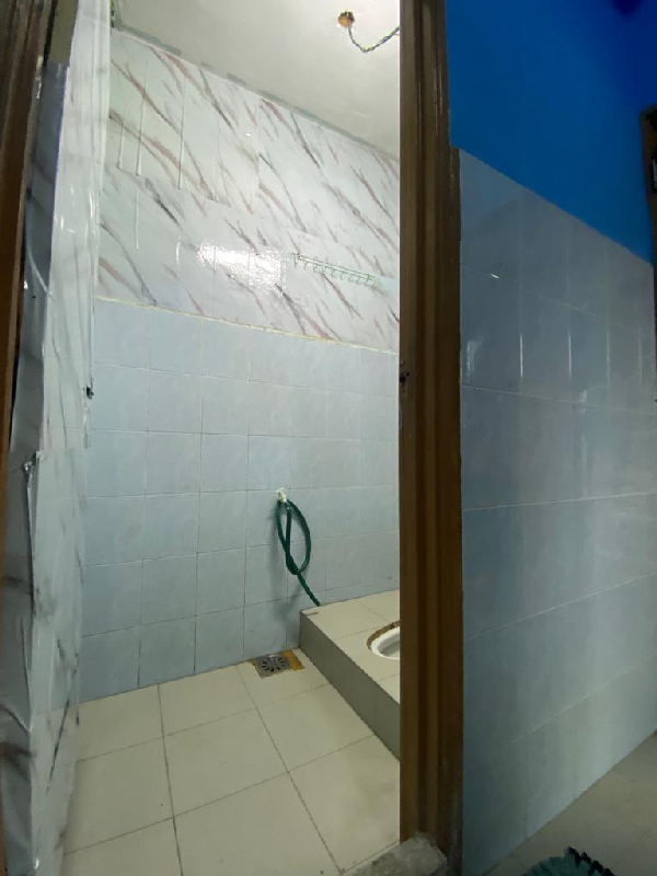 ENDLOT TAMAN HIJAU KARAK BENTONG - photo 12