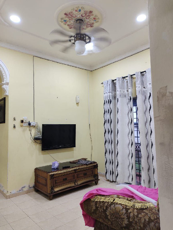 RUMAH SEMI-D SETINGKAT TAMAN BAKAU BERKAT KAMPUNG BESUT KEMAMAN TERENGGANU - photo 10