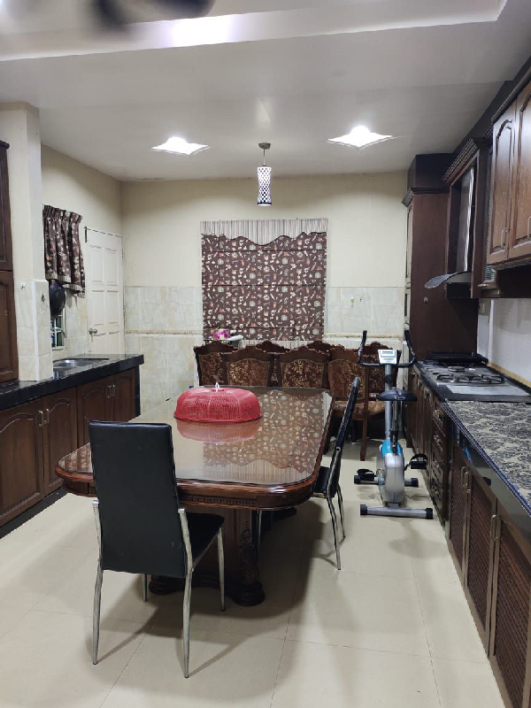 RUMAH SEMI-D SETINGKAT TAMAN BAKAU BERKAT KAMPUNG BESUT KEMAMAN TERENGGANU - photo 12