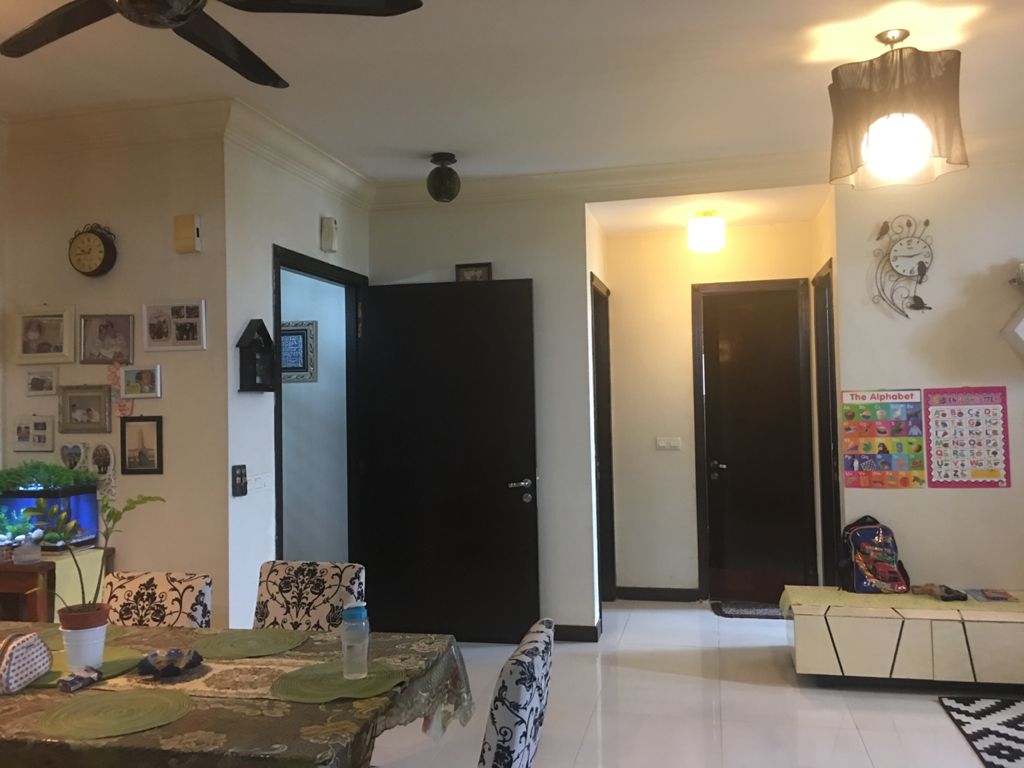 Rumah cantik Usj one Avenue - photo 2