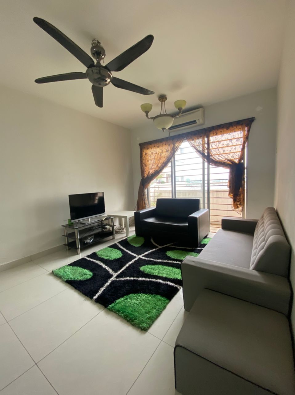 Mampu Milik cantik  Alam Prima Shah Alam - photo 3