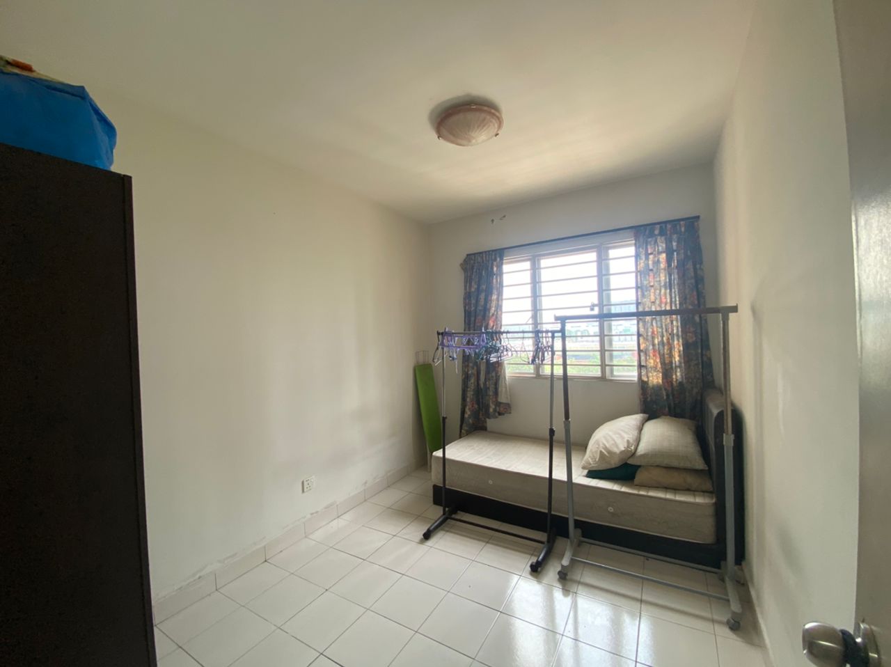 Mampu Milik cantik  Alam Prima Shah Alam - photo 5