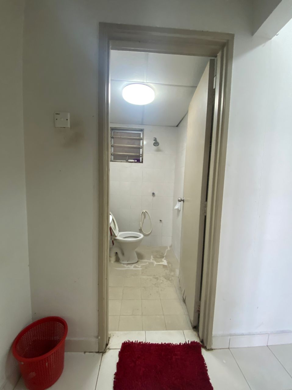 Mampu Milik cantik  Alam Prima Shah Alam - photo 6