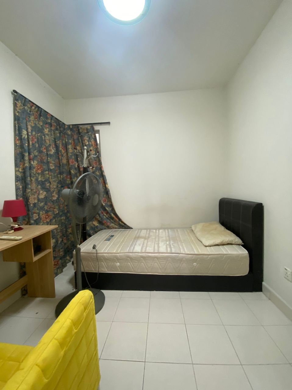 Mampu Milik cantik  Alam Prima Shah Alam - photo 7