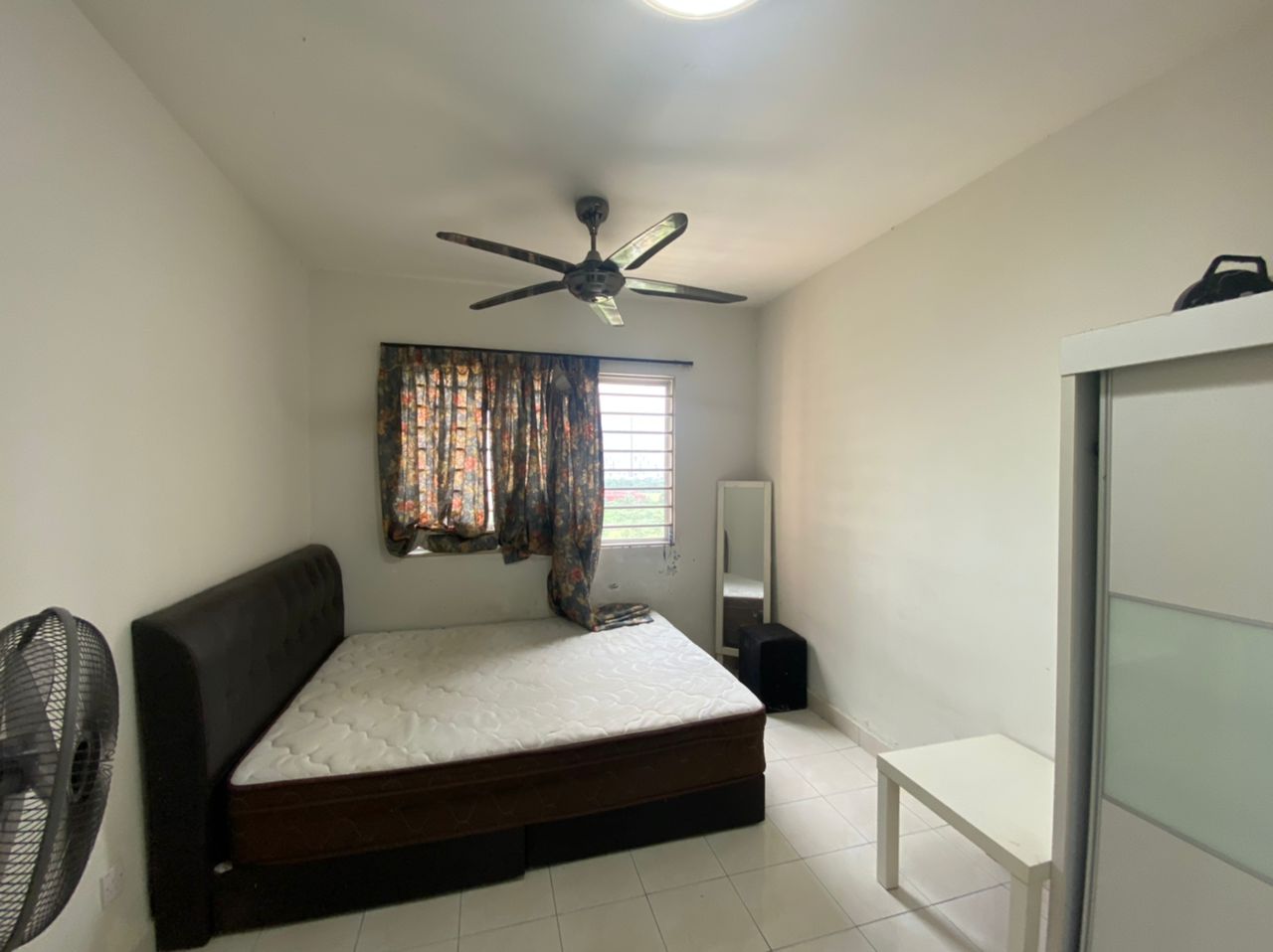 Mampu Milik cantik  Alam Prima Shah Alam - photo 9