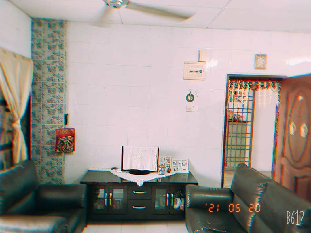 Desa Jelita Apartment Byan lepas - photo 3