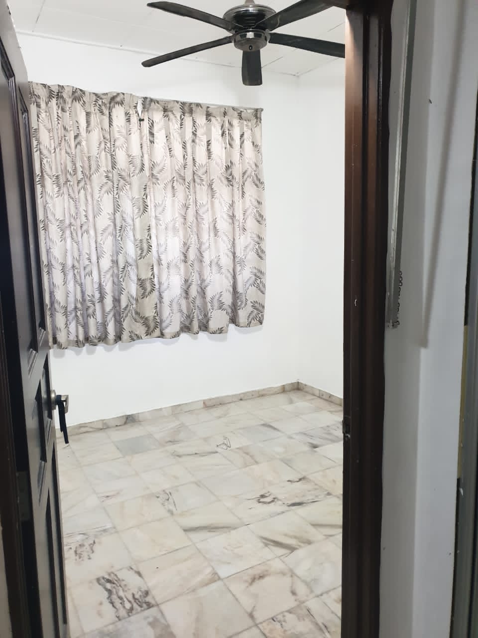 Rumah mampu Milik Taman Bertam Indah Kepala Batas - photo 2