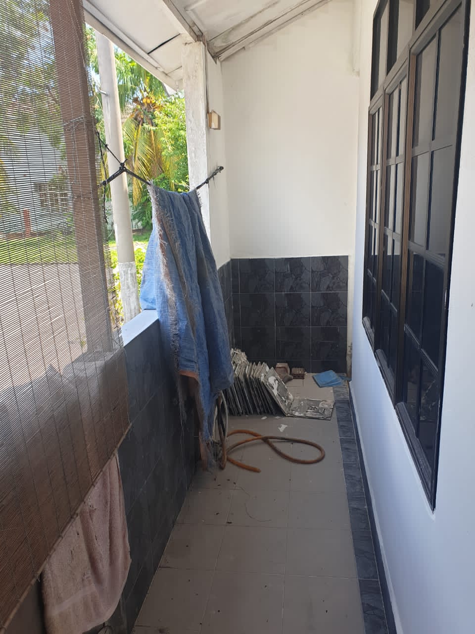 Rumah mampu Milik Taman Bertam Indah Kepala Batas - photo 3
