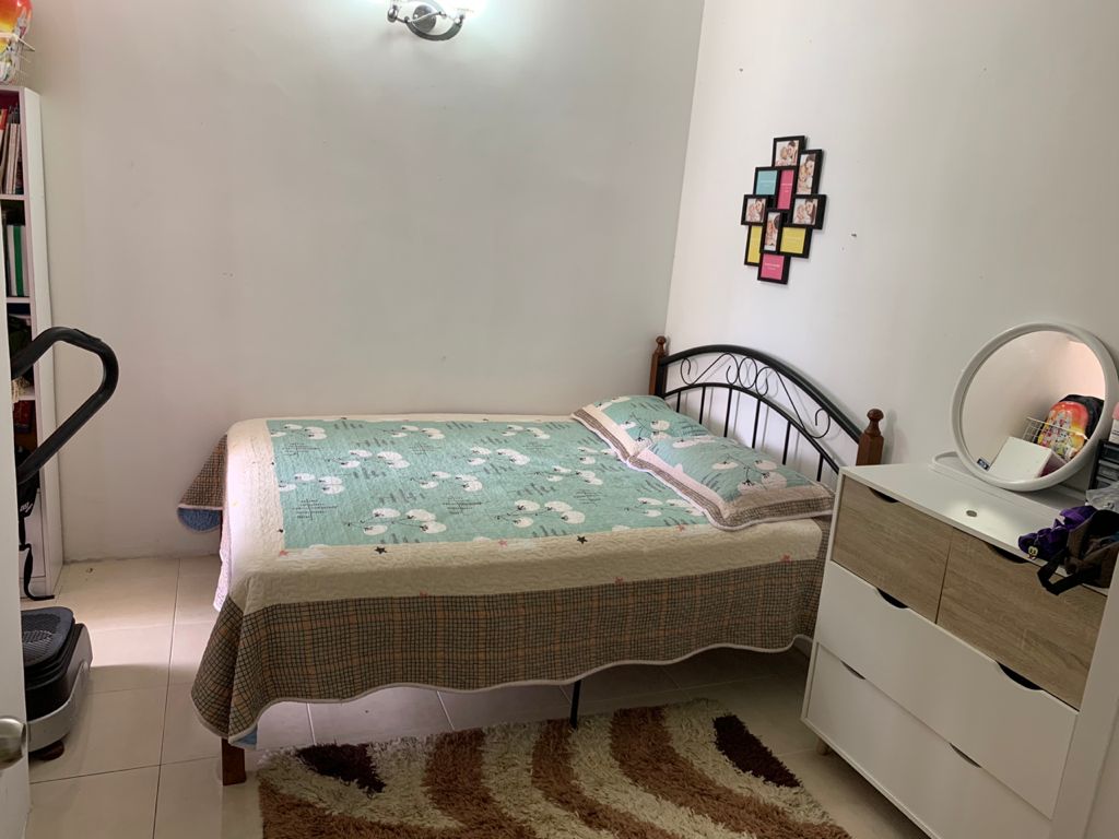Dpiazza Condo Bayan Baru - photo 5