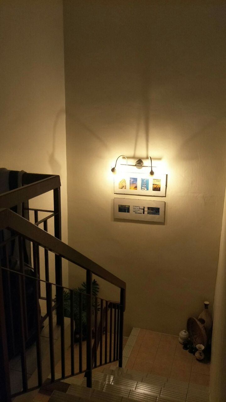 Double Storey Bandar Putra Bertam - photo 3