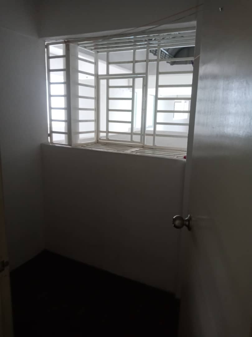 Mampu milik Centrio Avenue Gelugor Bukit Gambir - photo 4