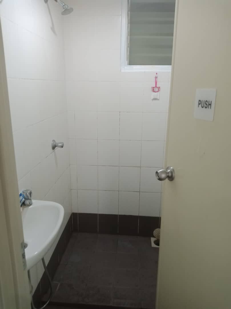 Mampu milik Centrio Avenue Gelugor Bukit Gambir - photo 5