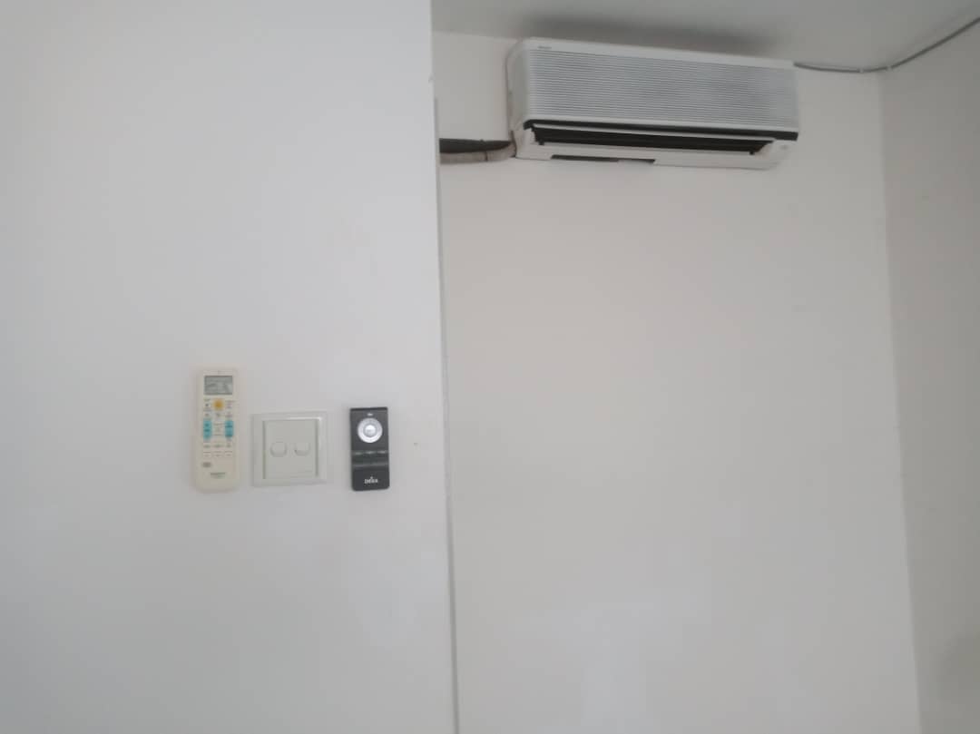 Mampu milik Centrio Avenue Gelugor Bukit Gambir - photo 7