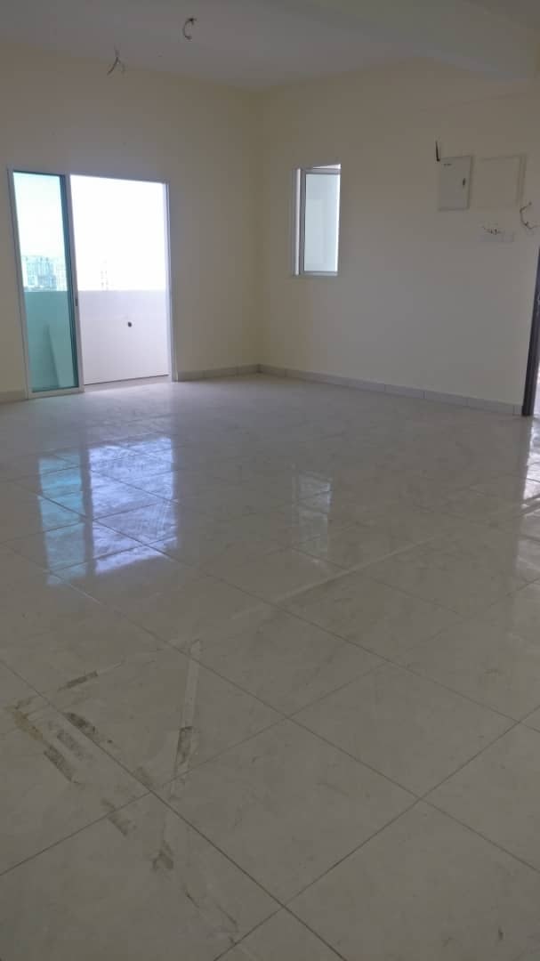 H2O condo Jelutong Perak Road - photo 2