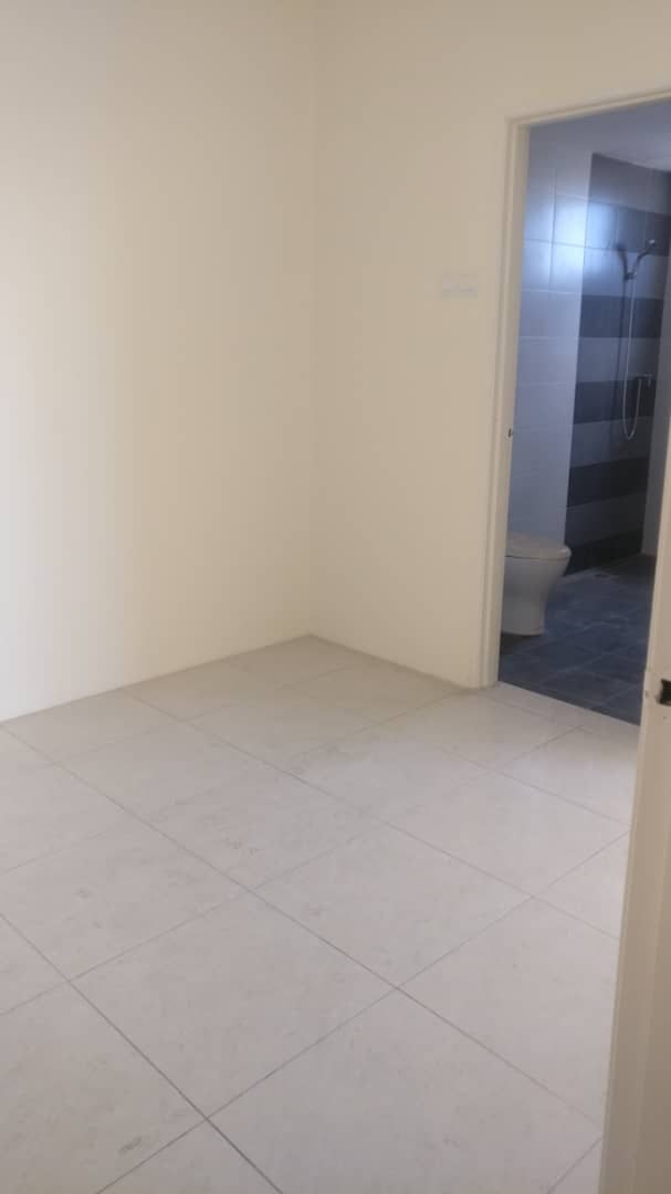 H2O condo Jelutong Perak Road - photo 3