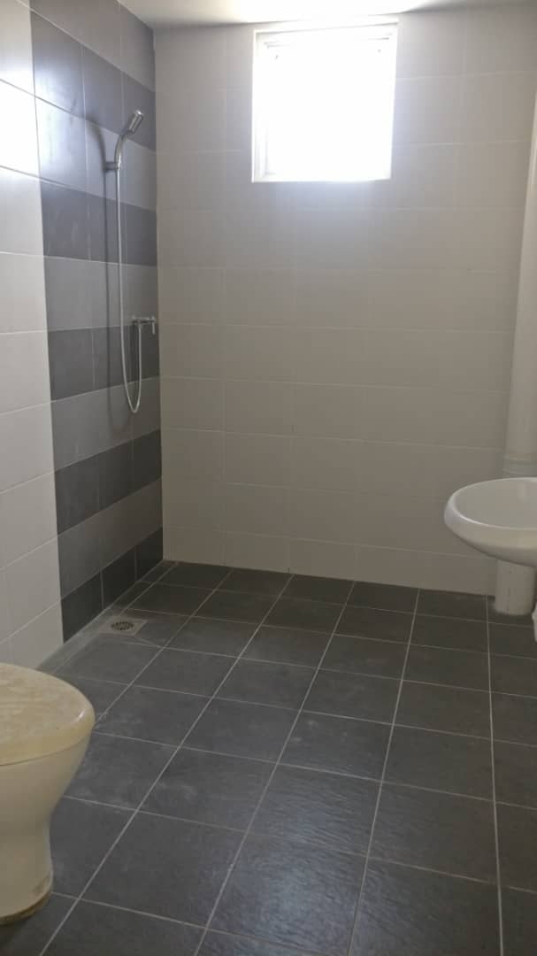 H2O condo Jelutong Perak Road - photo 4