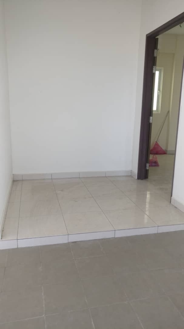 H2O condo Jelutong Perak Road - photo 7