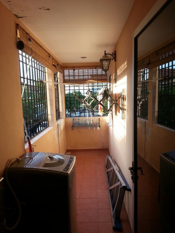 Endlot double storey Batu maung,Bayan lepas Penang - photo 3