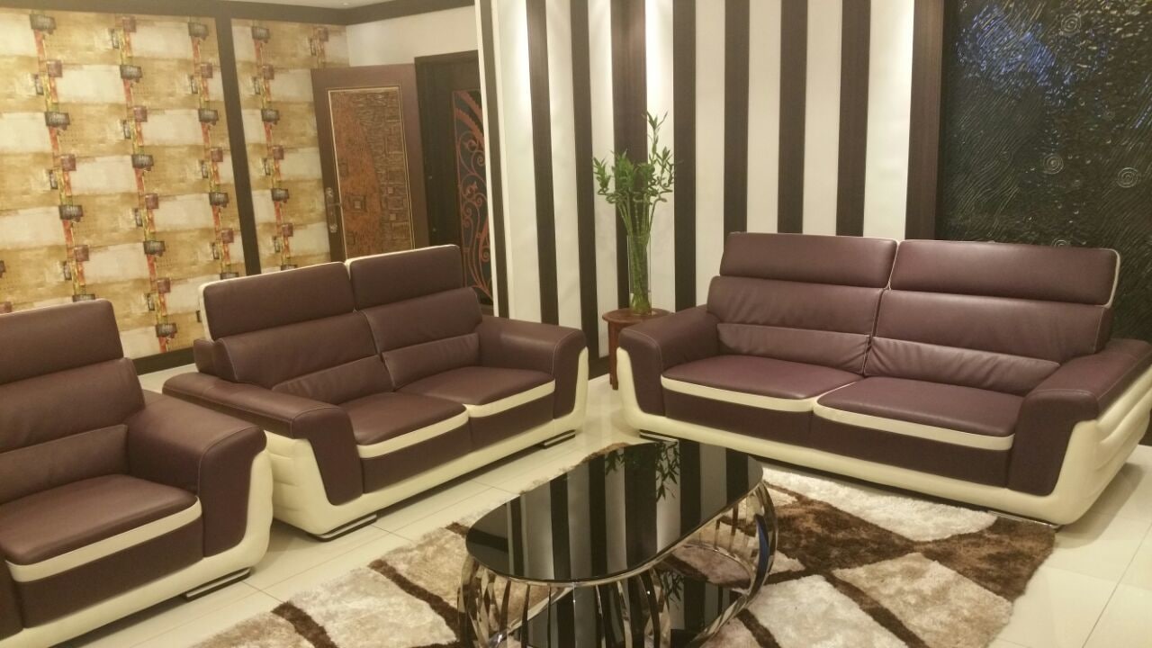 LINK HOUSE  USJ HEIGHTS, SUBANG JAYA - photo 2