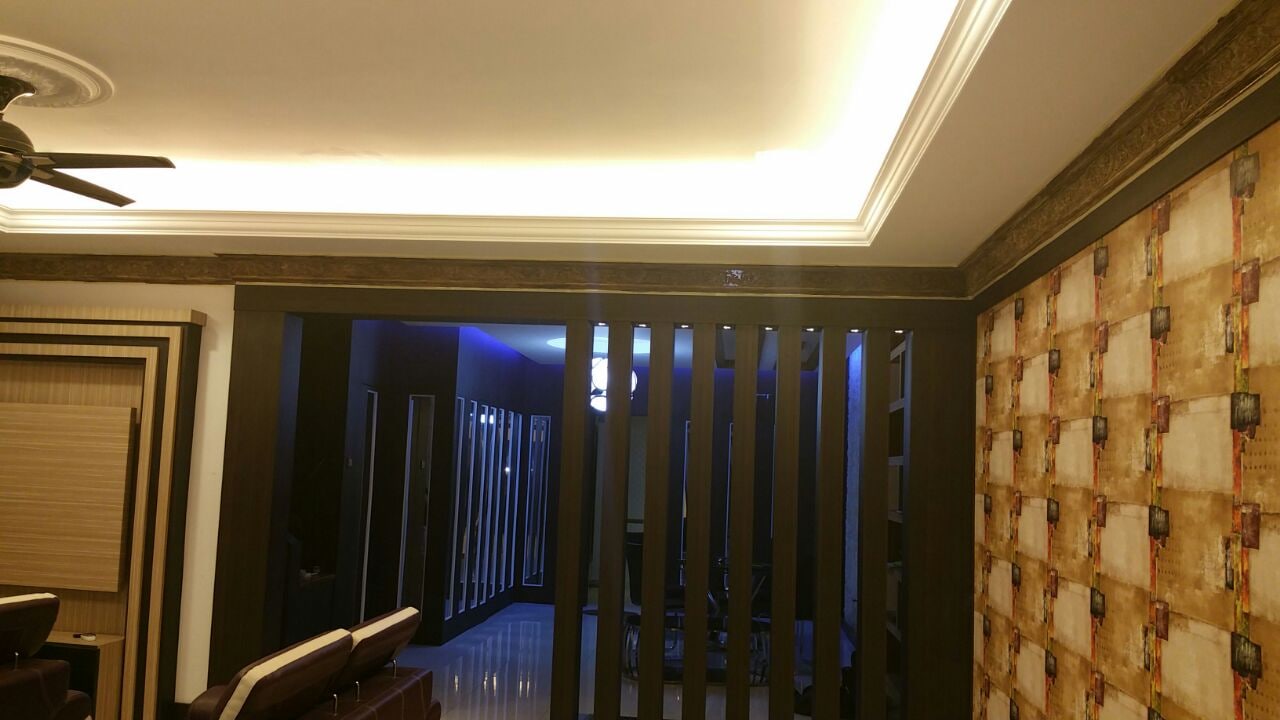 LINK HOUSE  USJ HEIGHTS, SUBANG JAYA - photo 3