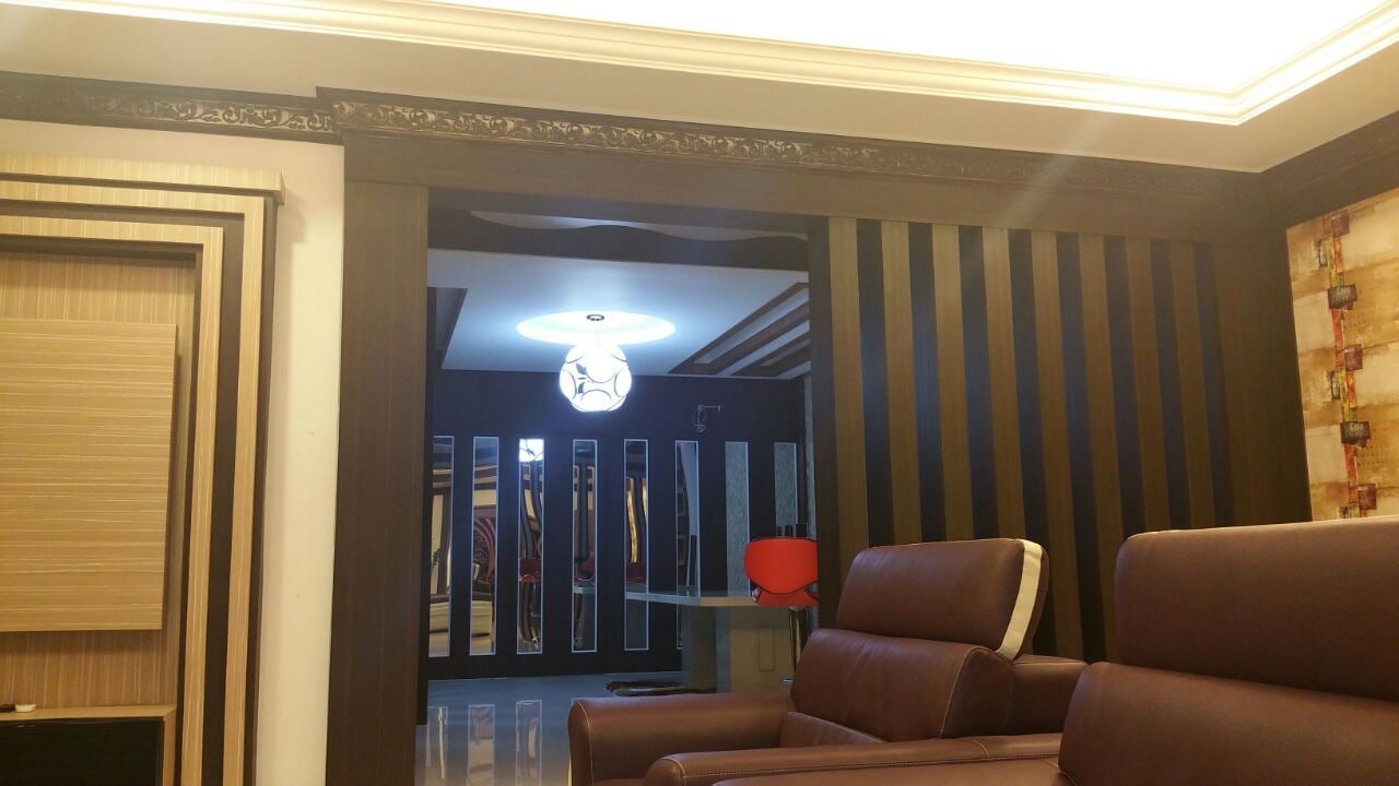 LINK HOUSE  USJ HEIGHTS, SUBANG JAYA - photo 4