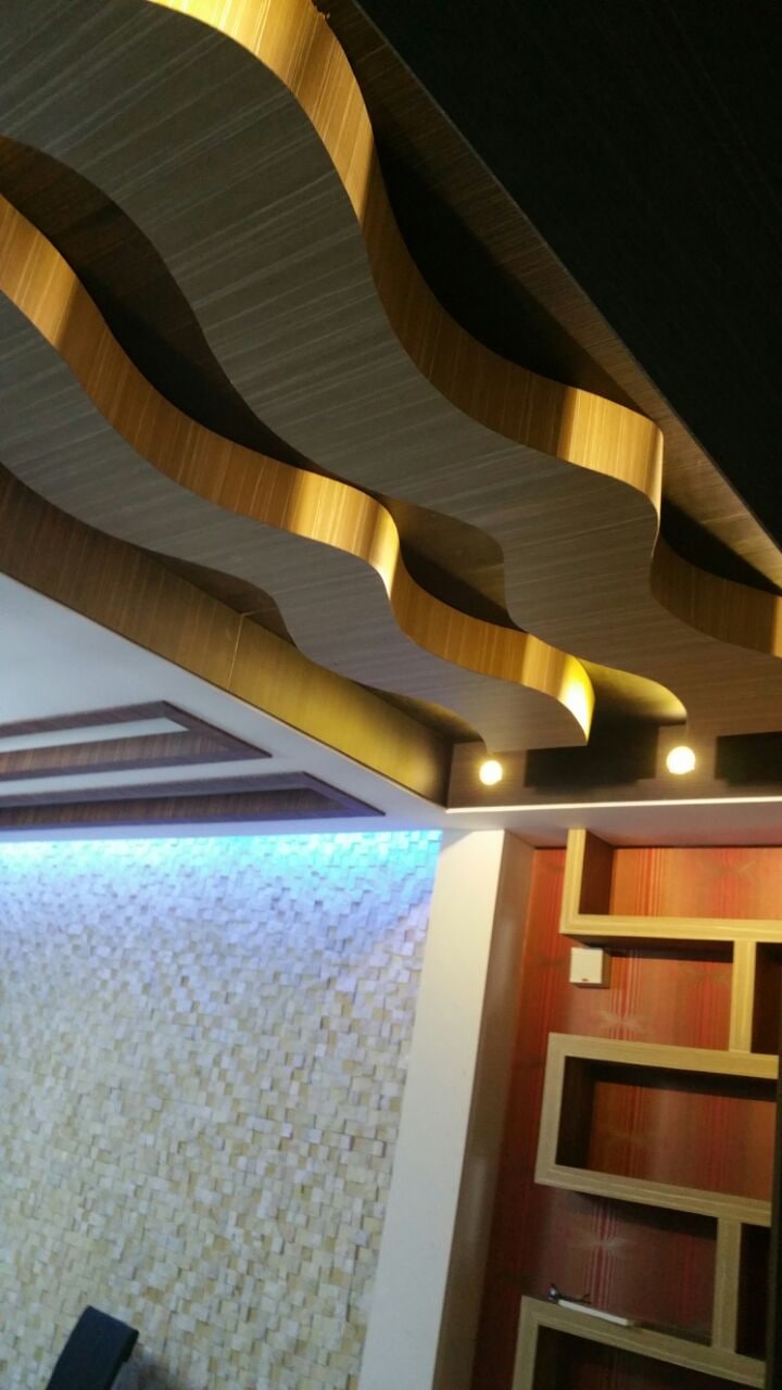 LINK HOUSE  USJ HEIGHTS, SUBANG JAYA - photo 6