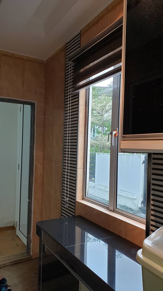 LINK HOUSE  USJ HEIGHTS, SUBANG JAYA - photo 8
