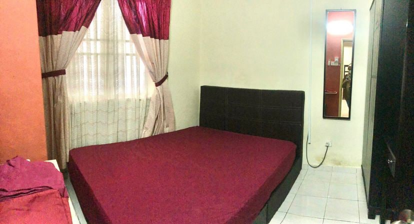 Metroview Condo Wangsa Maju - photo 6