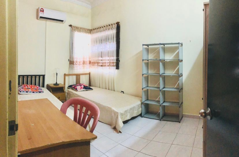 Metroview Condo Wangsa Maju - photo 7