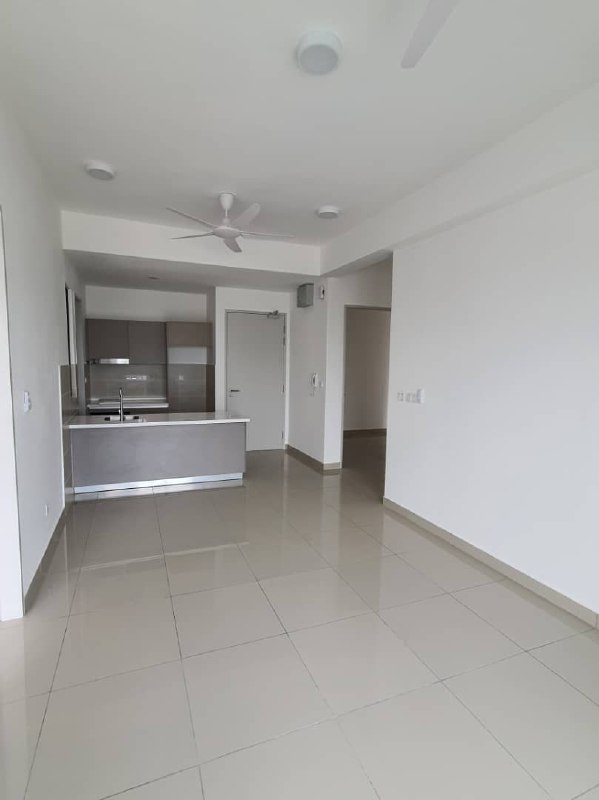 Citizen 2 Jalan Klang Lama Old Klang Road KL