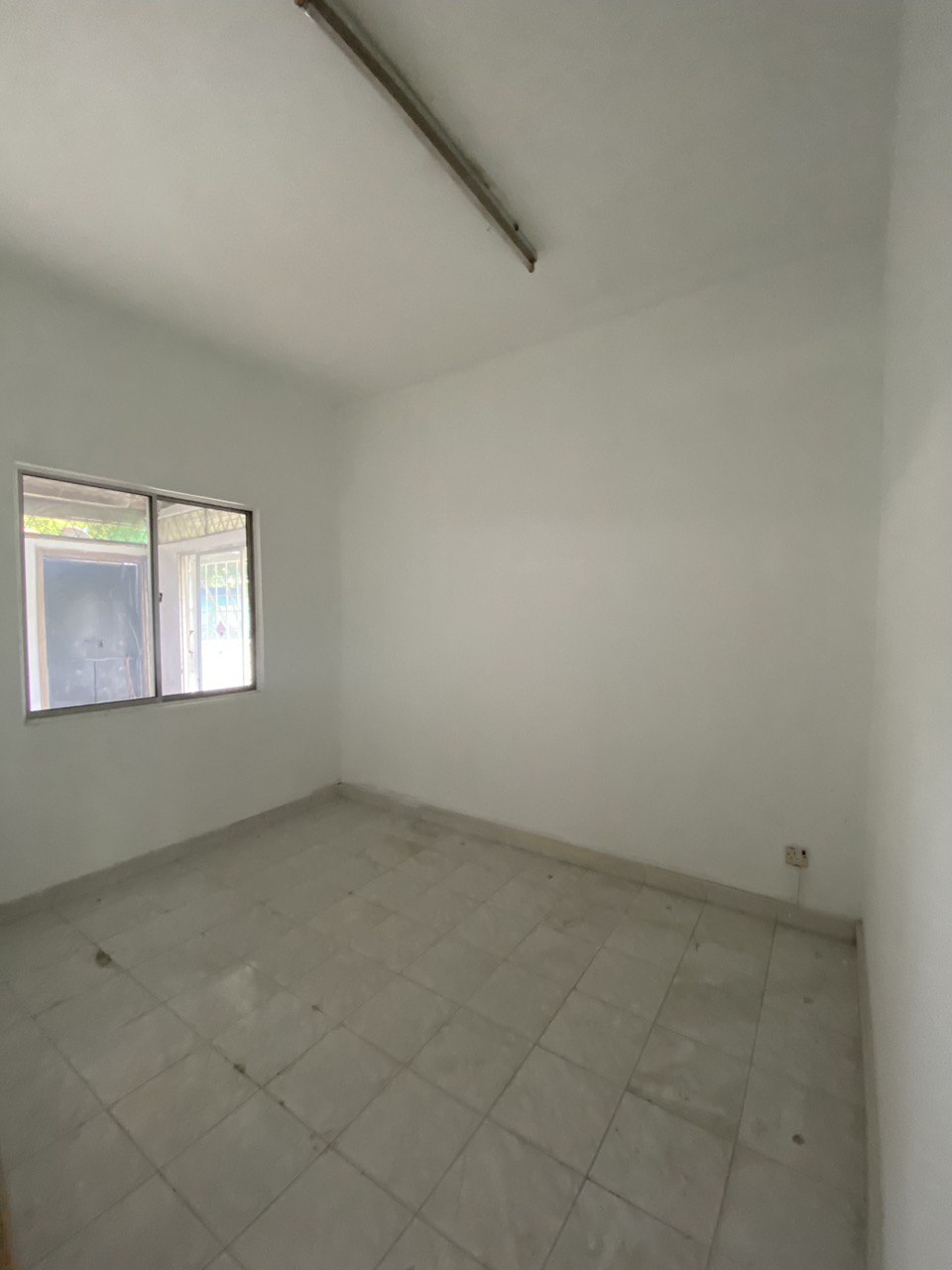 Corner Lot Taman TTDI Jaya Shah Alam - photo 4