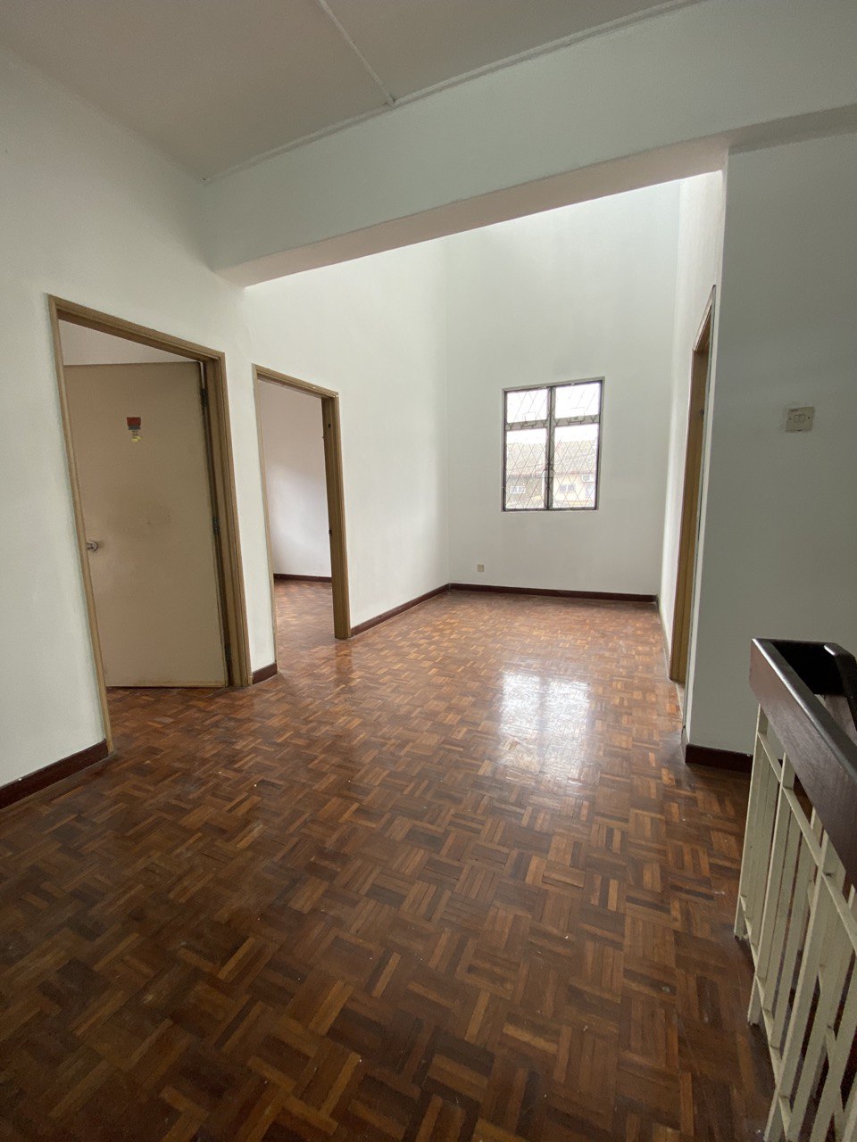 Corner Lot Taman TTDI Jaya Shah Alam - photo 5
