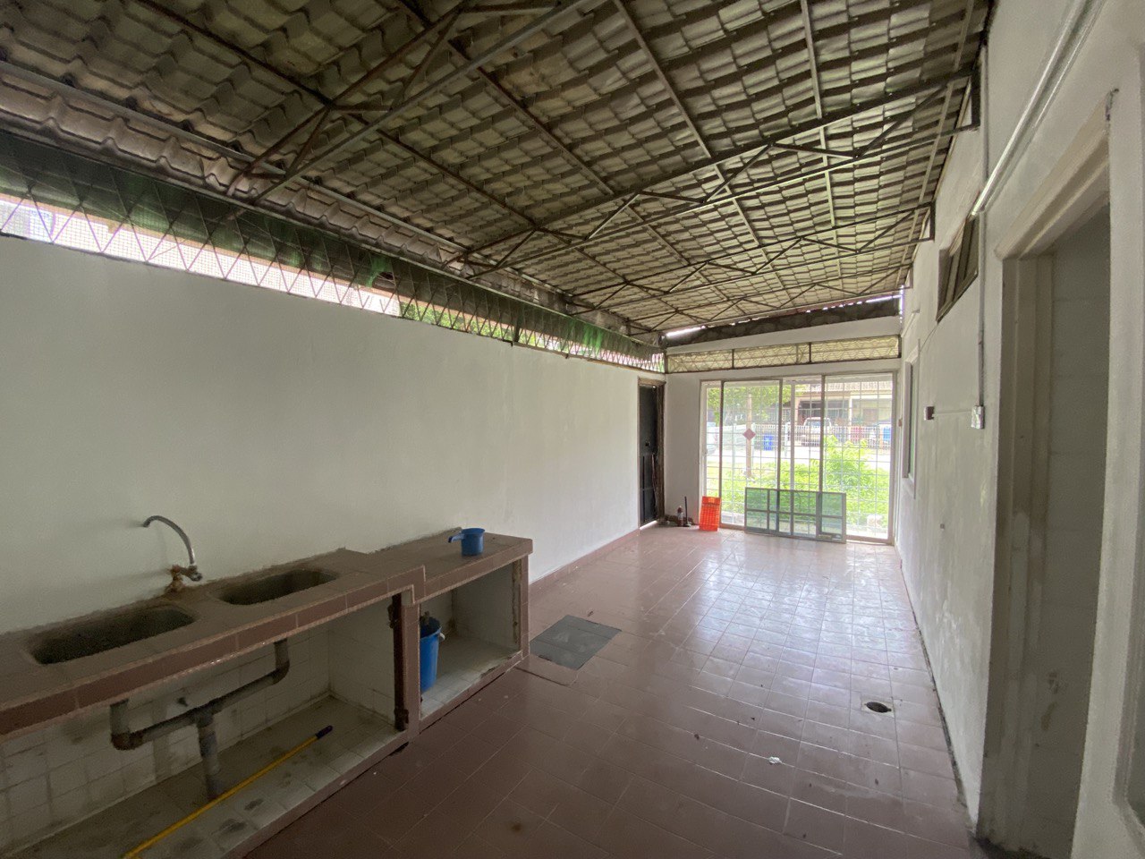 Corner Lot Taman TTDI Jaya Shah Alam - photo 6