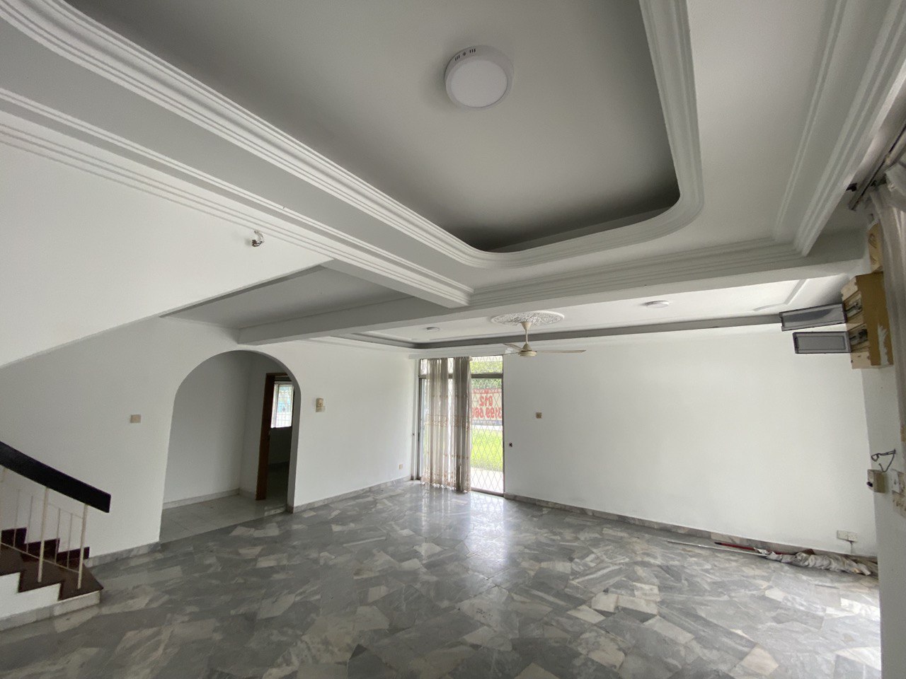 Corner Lot Taman TTDI Jaya Shah Alam - photo 7