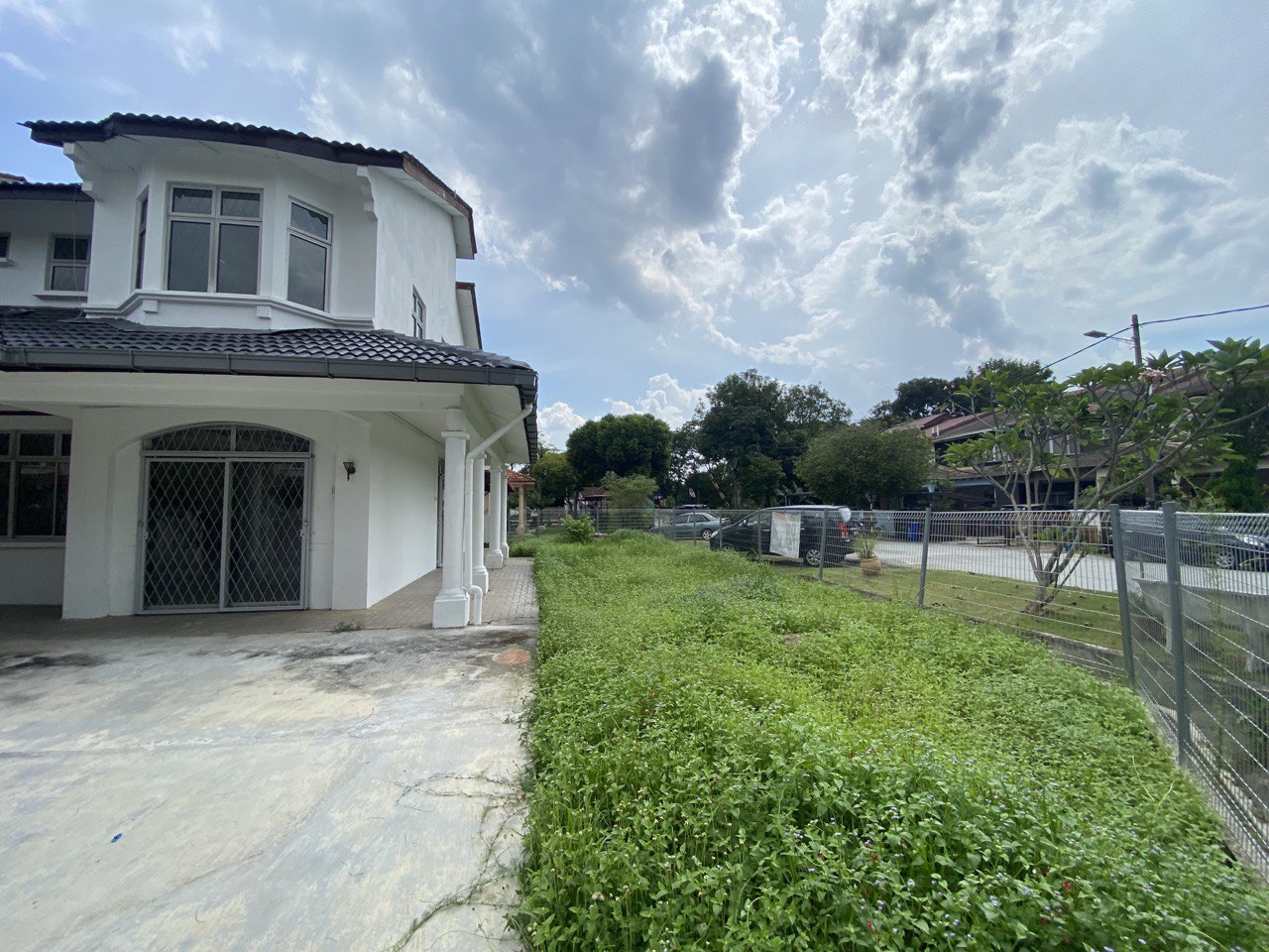 Corner Lot Taman TTDI Jaya Shah Alam - photo 9