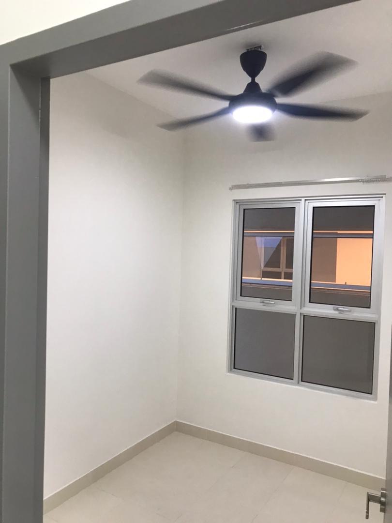 Apartment Tropicana Aman 1, Bandar Tropicana Aman, - photo 5
