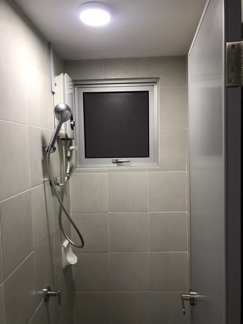Apartment Tropicana Aman 1, Bandar Tropicana Aman, - photo 6