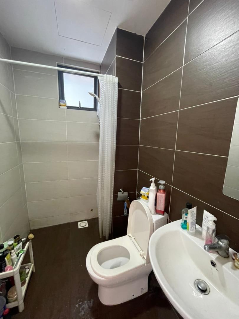 Green Park Residence Seri Kembangan,selangor - photo 5