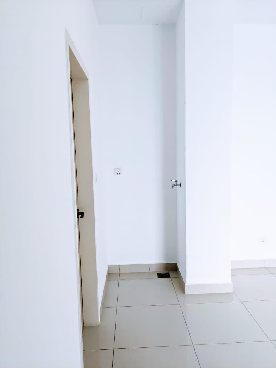 RICA RESIDENCE CONDO SENTUL KL - photo 6