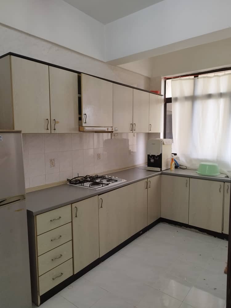 Eden Corner Lot Seaview Condo Batu Feringghi - photo 4