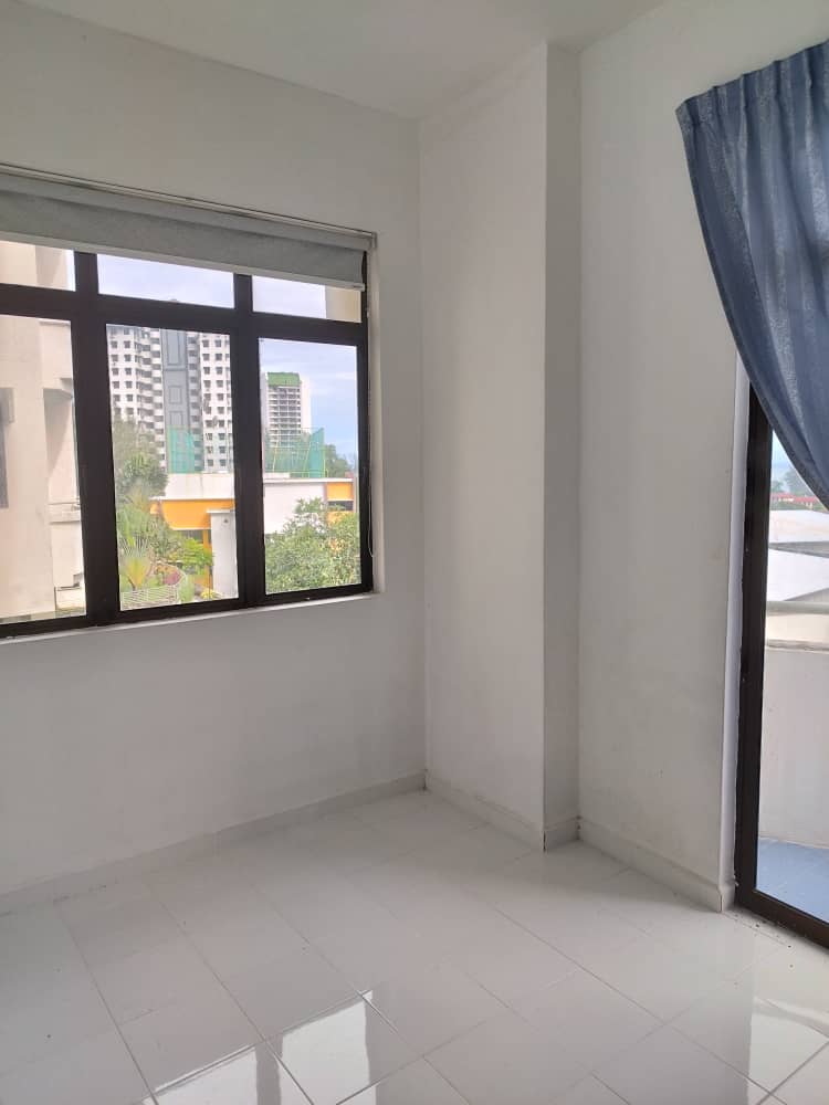 Eden Corner Lot Seaview Condo Batu Feringghi - photo 5