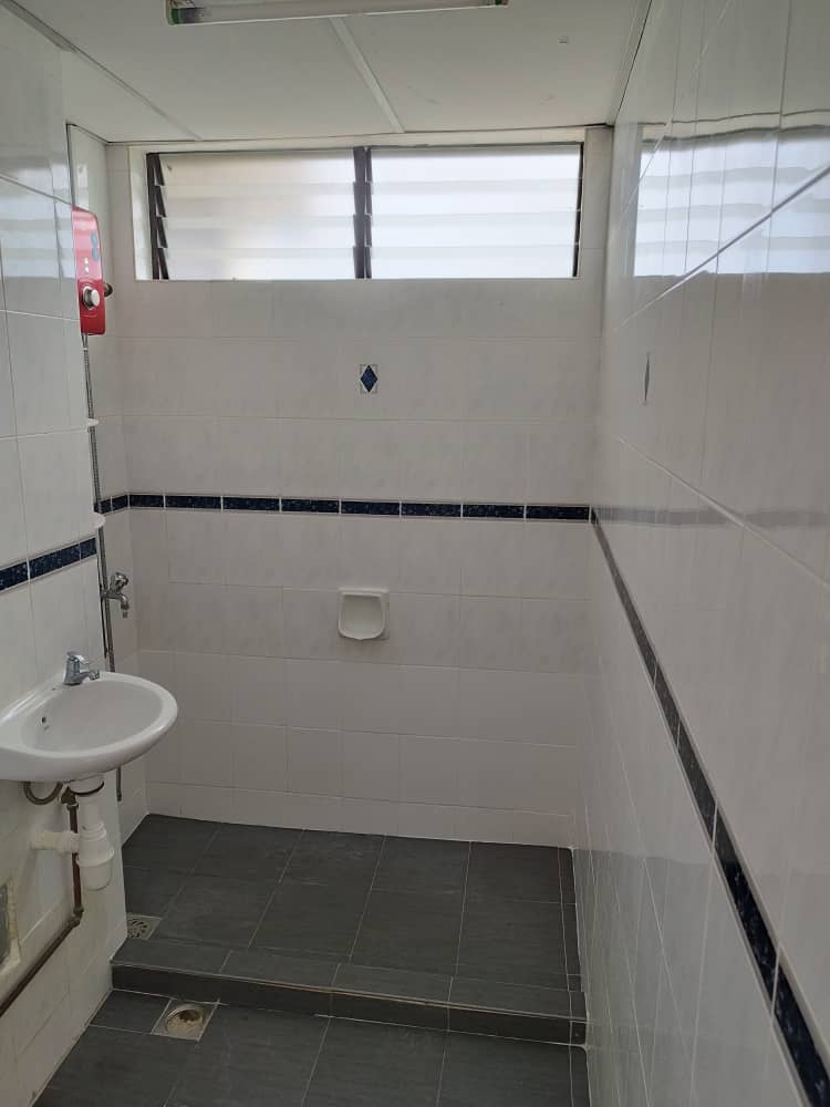 Eden Corner Lot Seaview Condo Batu Feringghi - photo 6