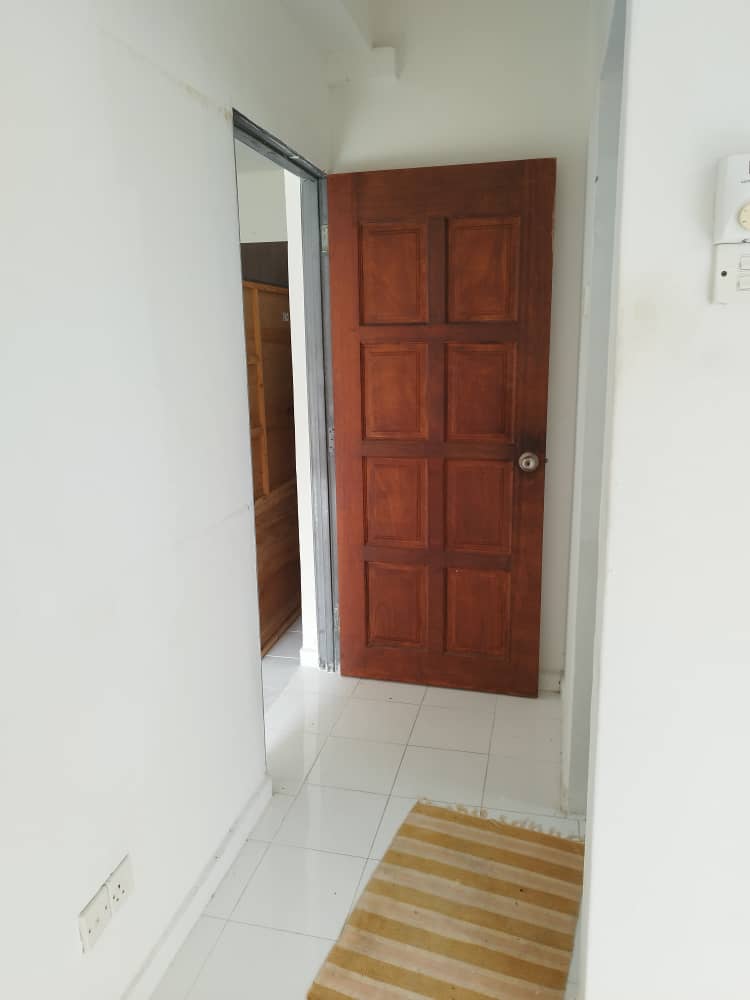Eden Corner Lot Seaview Condo Batu Feringghi - photo 9
