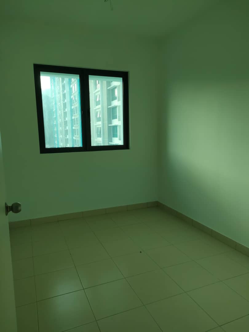 Foresta condo ,corner unit ,Bayan lepas - photo 7