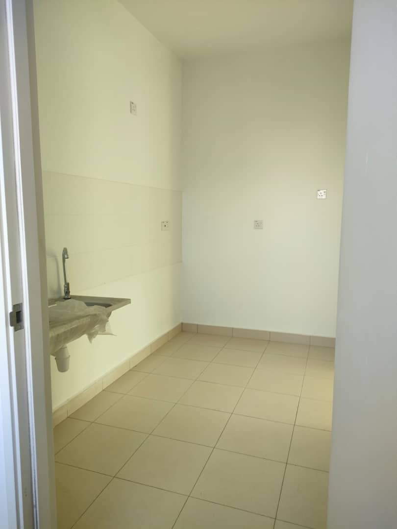 Foresta condo ,corner unit ,Bayan lepas - photo 13