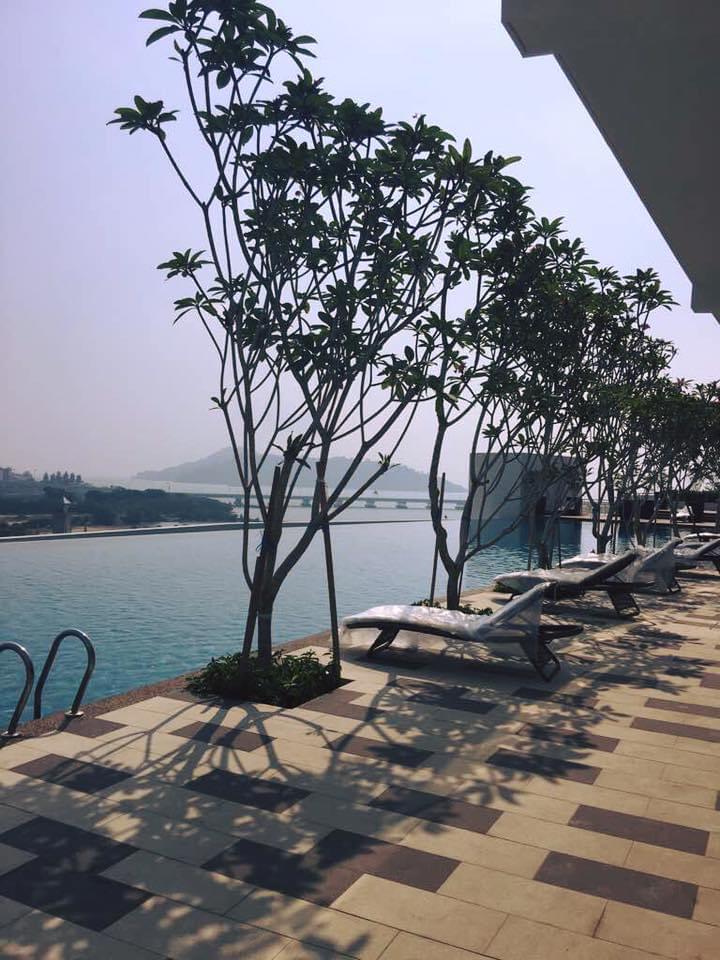 South Bay Plaza, Bayan Lepas - photo 7