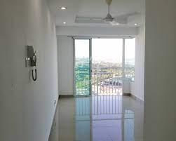 Menara U Condo for Sale Shah Alam - photo 5