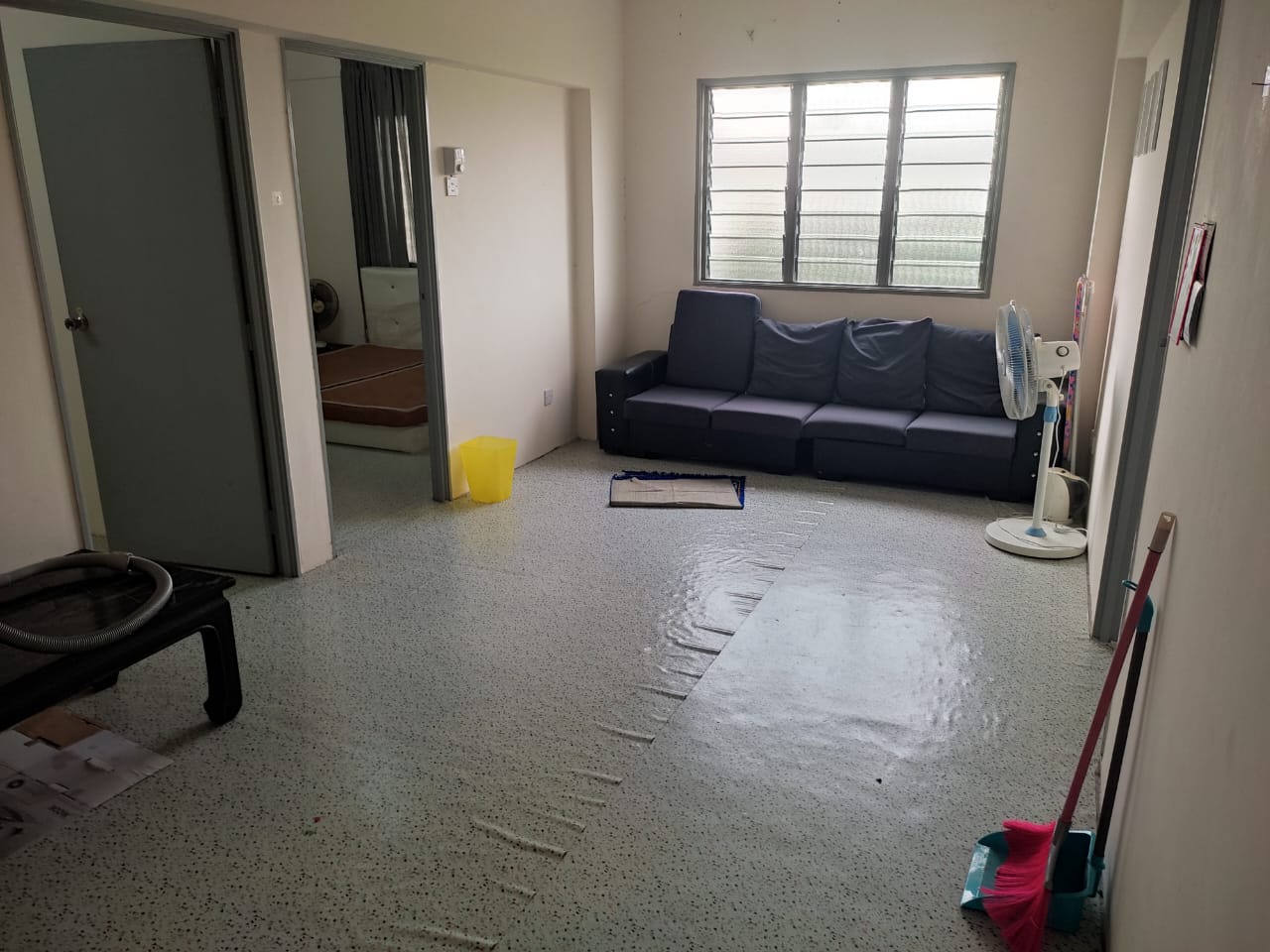 Menara U Condo for Sale Shah Alam - photo 6