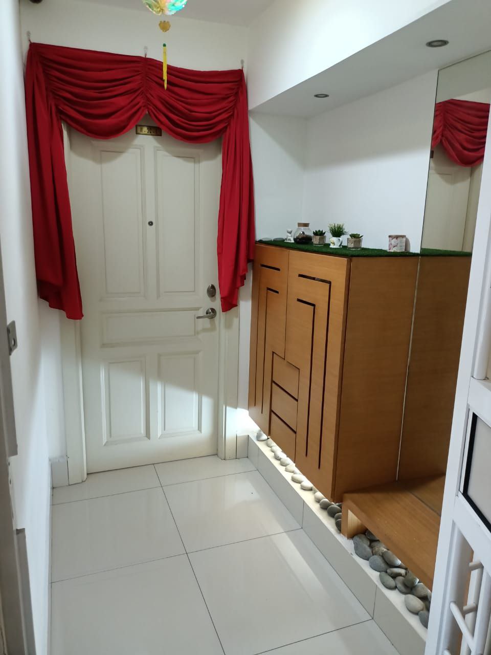 GREENLANE PARK CONDOMINIUM - photo 4