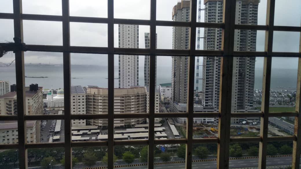 SERINA BAY CONDOMINIUM - photo 2